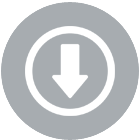Epro Community Epro Community icon