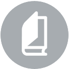 Epro Community Epro Community icon